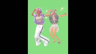 Try zepeto (fun game) App Store