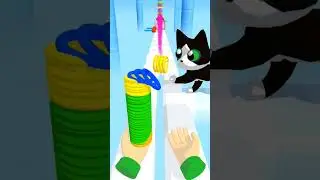 Must play mobile games⏩⏩#Toy spring games#playstation#gameplay.