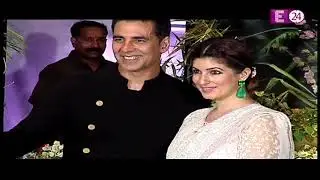 Social Cause के लिए आगे आए Akshay Kumar