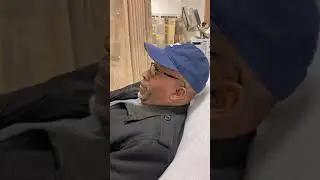 Mike Nooner having fun