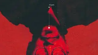 Mooniz - Onda