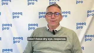 How to Sell Dry Eye Kits Like a Pro: Boost Your Practice&rsquo;s Sell-Through from 10% to 90%