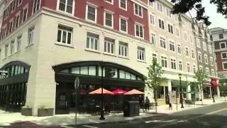 The Oaks on the Square Apartments in Storrs, CT - ForRent.com