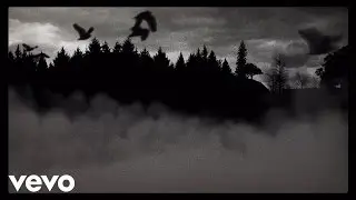 Mange Hellberg - Minns du n&auml;r vi trodde att dom vuxna visste allt?