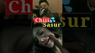 Toxic: Introducing Raya Teaser Review| Yash | Hindi teaser