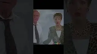 Трудный ребенок (1990) - дедушка и клоуны #shorts #comedy #short #кино #фильмы #комедия #шортс