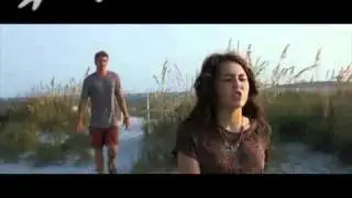 The Last Song MV (One Woman - Bebe Mignon)