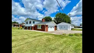Lake Cumberland Real Estate Professionals - 6166 W Hwy 80