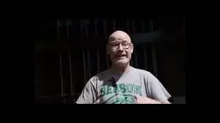 Drama with construction teacher