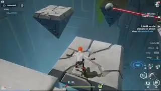 Tower of Fantasy Ruin B-03 Hard All Chest Locations