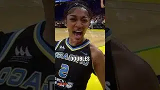 Reebok is ABANDONING Angel Reese's deal&hellip; After She Got HUMILIATED on Live TV During Mystics Loss!