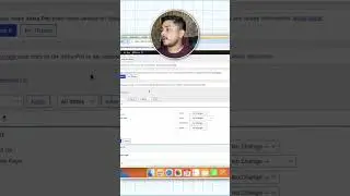 How to Disable Comments on WordPress Website🔥 | Disable Comments on WordPress Pages