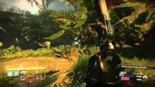 Destiny crogiolo Best multiplayer