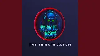 DRUM & BASS BEATS NO.3