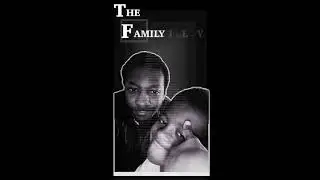 Family Legacy