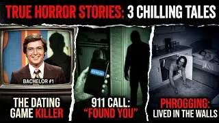 The Dating Game Killer & The 