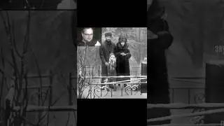 #kuplinov