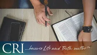 What Is the Difference Between a Disciple and a Follower?