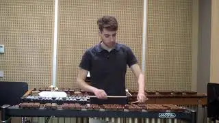 A la goldenberg from Xylo-fun