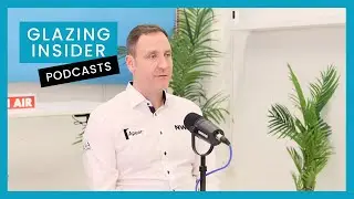 Doors may not be as they Apeer - Asa McGillian