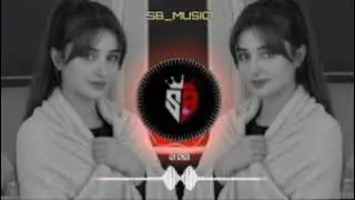 Quiet Nights, Loud Emotions 💔 Hindi Slowed Reverb Heartbreak Songs Mashup Collection 2026 best sad