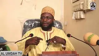 Fa'idoji 10 daga Wasikar Manzon Allah (SAW) zuwa ga Hiraql Sarkin Rumawa