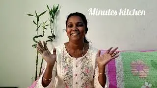 How to Apply For UAE Driving License / My Experience in Tamil