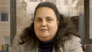 CUNY Appoints Interim President of Hostos Community College