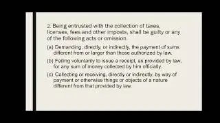 Article 213. Fraud against the public Treasury and similar offenses.