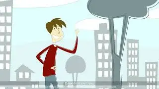 Assurance d&eacute;c&egrave;s : la solution pour assurer un avenir serein &agrave; vos proches