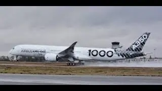 Hitler Plans to Buy a new Reich force One