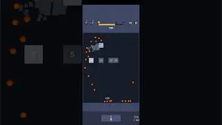 I play Bricks and  Balls-01