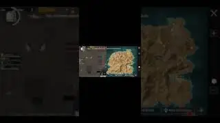 New😘Krakin map gameplay #Techsameer