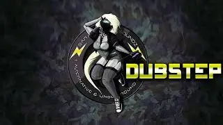 Blaqout & Rettchit - Predator [E X C L U S I V E] | Riddim / Dubstep