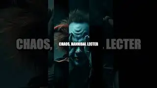 Shadows of Choice: From Labs to Legends