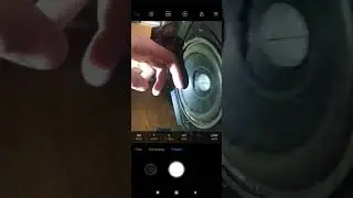 sven ps 490 bass test 31 hz