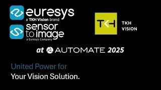 Automate 2025-05-13_Euresys-TKH-발표회