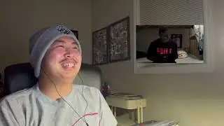 Prince Steve Reacts to 2 iSekC's Old Videos