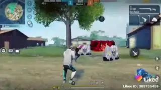 hgfdsa