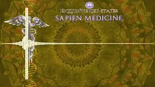 Experimental Arthritis Treatment by Sapien Medicine (energetically progammed audio) Ver 2.0
