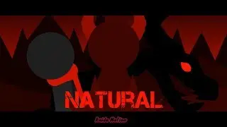 Natural Meme / Stick Nodes