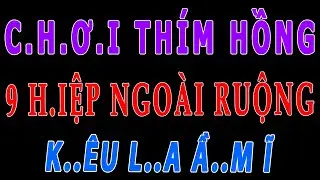 Nghe 5 Phút cực tò mò: Hợp Đồng Làm Tình Nhân...Lấy Tiền Chữa Bệnh Cho Mẹ [FULL] - MC Thùy Mai