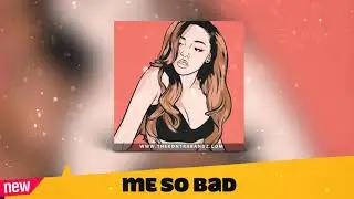 Tinashe Type Beat 2018 