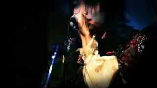 A (エース) - Night of the Knights acoustic live