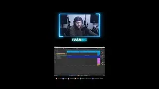 BEATMAKING TRAP (part 2)