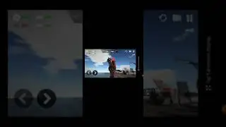 Ultimete Car Drving Simulator #2 pick Up!- Car Game android gameplay