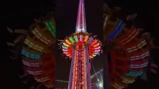 Dubai Fun park #uae#dubai#diljitdosanjh #explore #beautiful