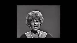 Undisputed Queen Of Scat Ella Fitzgerald W/Anita O'Day & Nancy Wilson @topjazzartistworldwide5836