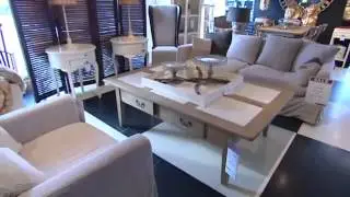 ROFRA Home Meubelen in Lifestyle Experience