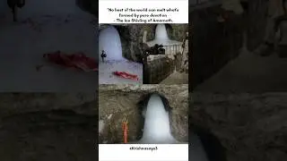 No hest of the world can melt | Mahadev status | #trendingshorts #true #devotion #music #youtube